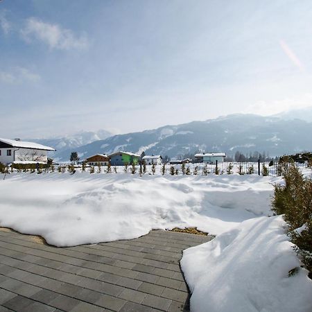 Finest Kitzblick Golf Suites By All In One Apartments Zell am See Phòng bức ảnh
